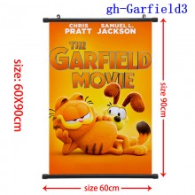 gh-Garfield3