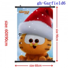 gh-Garfield6