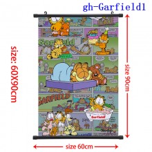 gh-Garfield1