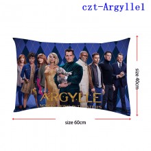 czt-Argylle1