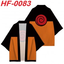 HF-0083