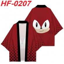 HF-0207