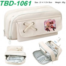 TBD-1061