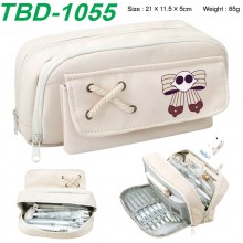 TBD-1055