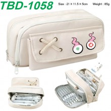 TBD-1058