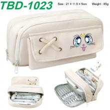 TBD-1023