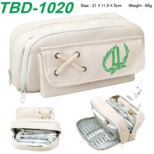 TBD-1020