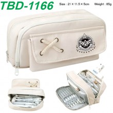 TBD-1166