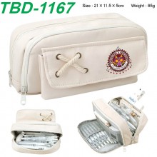 TBD-1167