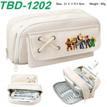 TBD-1202