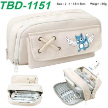 TBD-1151