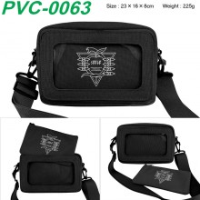 PVC-0063