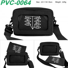 PVC-0064