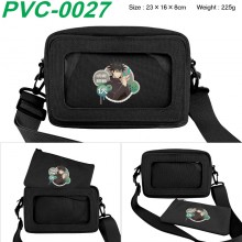 PVC-0027