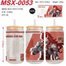 MSX-0053