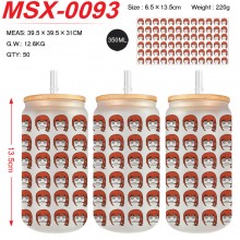 MSX-0093