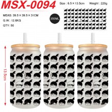 MSX-0094