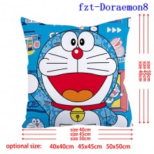 fzt-Doraemon8