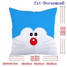 fzt-Doraemon6