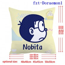 fzt-Doraemon1