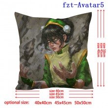 fzt-Avatar5
