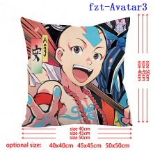 fzt-Avatar3