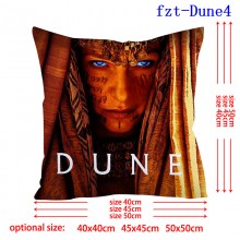 fzt-Dune4