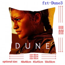 fzt-Dune3