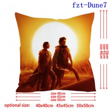 fzt-Dune7