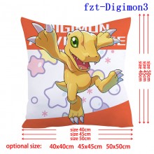 fzt-Digimon3