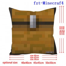 fzt-Minecraf4
