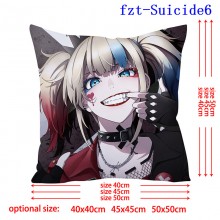 fzt-Suicide6