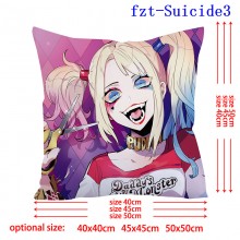 fzt-Suicide3