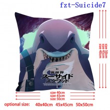 fzt-Suicide7