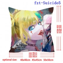 fzt-Suicide5
