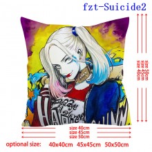 fzt-Suicide2
