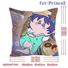 fzt-Prince2