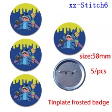 xz-Stitch6