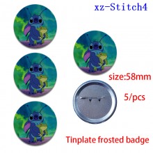 xz-Stitch4