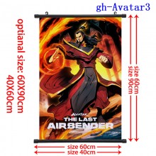 gh-Avatar3