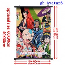 gh-Avatar6