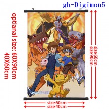 gh-Digimon5