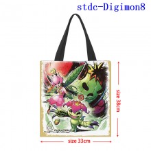stdc-Digimon8