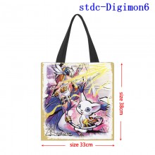 stdc-Digimon6
