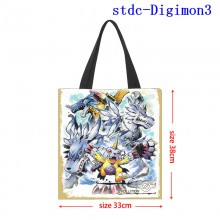 stdc-Digimon3