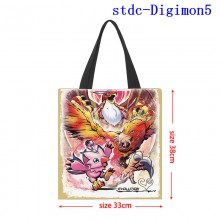 stdc-Digimon5