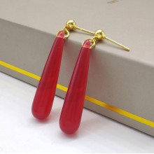 earrings2