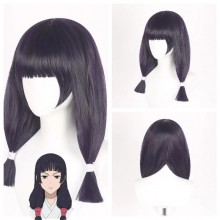 Jujutsu Kaisen Iori Utahime anime cosplay wig