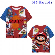 614-Mario17-1