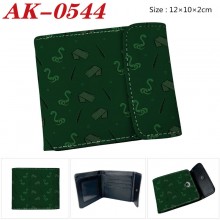 AK-0544